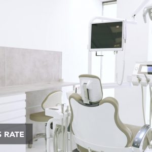 Цялостна видео продукция на рекламен видеоклип за sofia implant centre 11