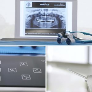 Цялостна видео продукция на рекламен видеоклип за sofia implant centre 12
