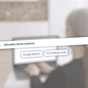 Цялостна видео продукция на рекламен видеоклип за sofia implant centre 6