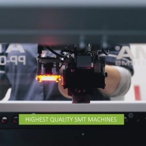 Заснемане и изработка на корпоративно видео за volacom и acom 15