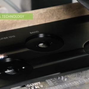 Заснемане и изработка на корпоративно видео за volacom и acom 31