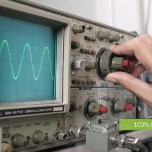 Заснемане и изработка на корпоративно видео за volacom и acom 34
