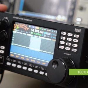 Заснемане и изработка на корпоративно видео за volacom и acom 36