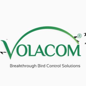 Заснемане и изработка на корпоративно видео за volacom и acom 7
