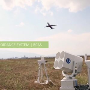 Заснемане и изработка на корпоративно видео за volacom и acom 8