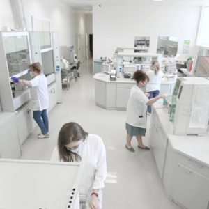 Заснемане и изработка на корпоративно видео за aroma 27