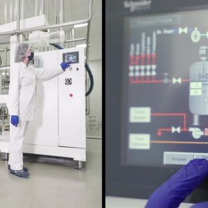 Заснемане и изработка на корпоративно видео за aroma 11