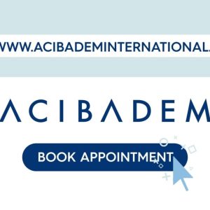 Изработка на анимирано explainer видео за pet ct скенер от acibadem клиники 10