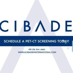 Acibadem explainer video