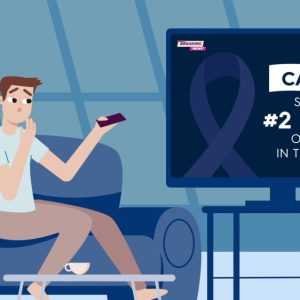 Изработка на анимирано explainer видео за pet ct скенер от acibadem клиники 3