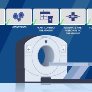 Pet ct scan acibadem explainer video