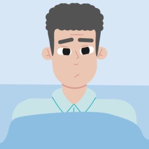 Изработка на анимирано explainer видео за pet ct скенер от acibadem клиники 7