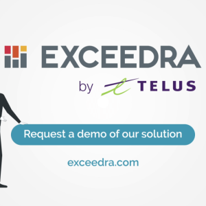 Изработка на explainer видео за exceedra (retail execution) 17