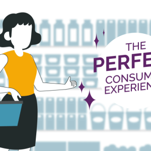Изработка на explainer видео за exceedra (retail execution) 3