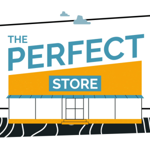 Изработка на explainer видео за exceedra (retail execution) 6
