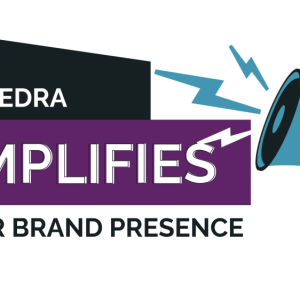 Изработка на explainer видео за exceedra (retail execution) 7