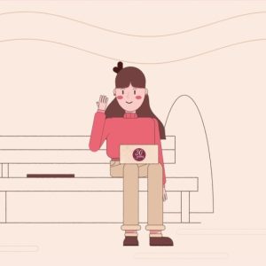 Изработка на анимирано explainer видео за кутии с ръчен шоколад 30grams 8