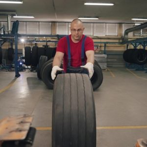 Видеозаснемане и изработка на видео представящо remedina - бранд на медина мед 3