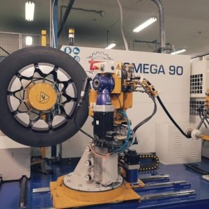 Видеозаснемане и изработка на видео представящо remedina - бранд на медина мед 14