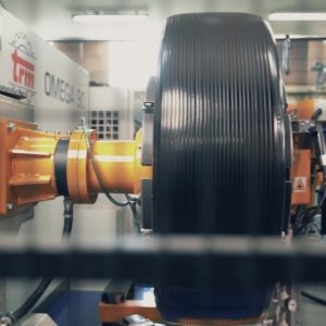 Видеозаснемане и изработка на видео представящо remedina - бранд на медина мед 15