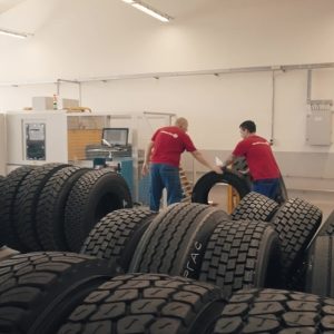 Видеозаснемане и изработка на видео представящо remedina - бранд на медина мед 21