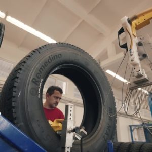 Видеозаснемане и изработка на видео представящо remedina - бранд на медина мед 22