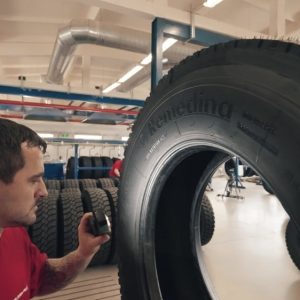 Видеозаснемане и изработка на видео представящо remedina - бранд на медина мед 23