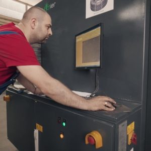 Видеозаснемане и изработка на видео представящо remedina - бранд на медина мед 7
