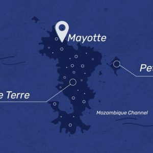 Изработка на explainer видео за проект maesha (horizon 2020 европейски съюз) 2