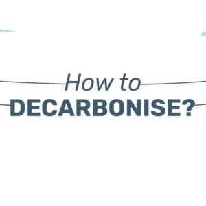 Изработка на explainer видео за проект maesha (horizon 2020 европейски съюз) 14