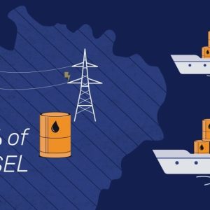 Изработка на explainer видео за проект maesha (horizon 2020 европейски съюз) 4