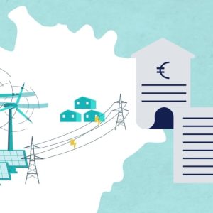 Изработка на explainer видео за проект maesha (horizon 2020 европейски съюз) 5