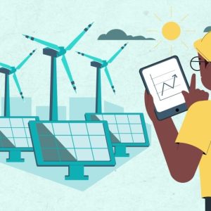 Изработка на explainer видео за проект maesha (horizon 2020 европейски съюз) 7