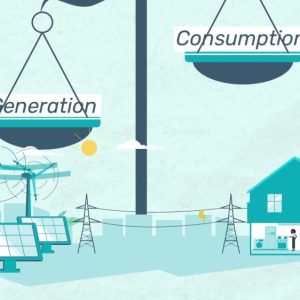 Изработка на explainer видео за проект maesha (horizon 2020 европейски съюз) 9