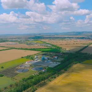 Видеозаснемане изработка на корпоративно видео вик стара загора