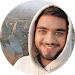 Abdullah malik medconnect europe