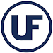 Ultraflex power technologies