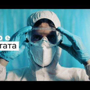 Изработка на промо видео за insta cash (инста кеш) 4