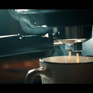 Изработка promo video insta cash 6