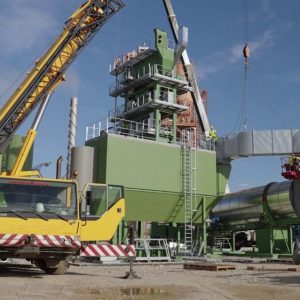 Заснемане изработка таймлапс видео аматех unibatch300 1
