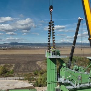 Заснемане изработка таймлапс видео аматех unibatch300 11