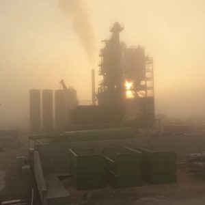Заснемане изработка таймлапс видео аматех unibatch300 14