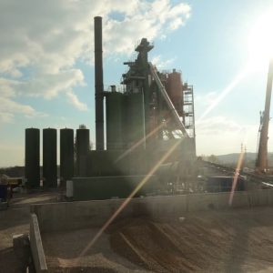 Заснемане изработка таймлапс видео аматех unibatch300 15