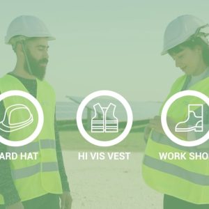 Заснемане и изработка на safety видео (видео за правила за безопасност) за enery