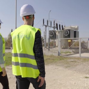 Safety_video_enery_19
