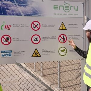 Safety_video_enery_20