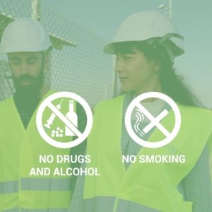 Safety_video_enery_21