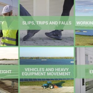 Safety_video_enery_22