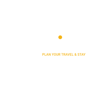 Wayclix logo