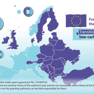 Изработка на explainer видео за проект advagen по програма horizon2020 на ес 5